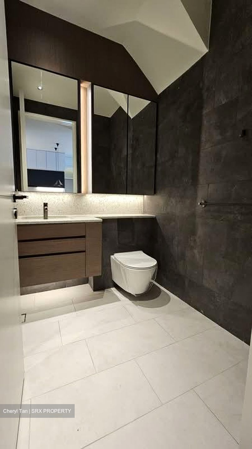 Rangoon Road (D8), Apartment #540364231